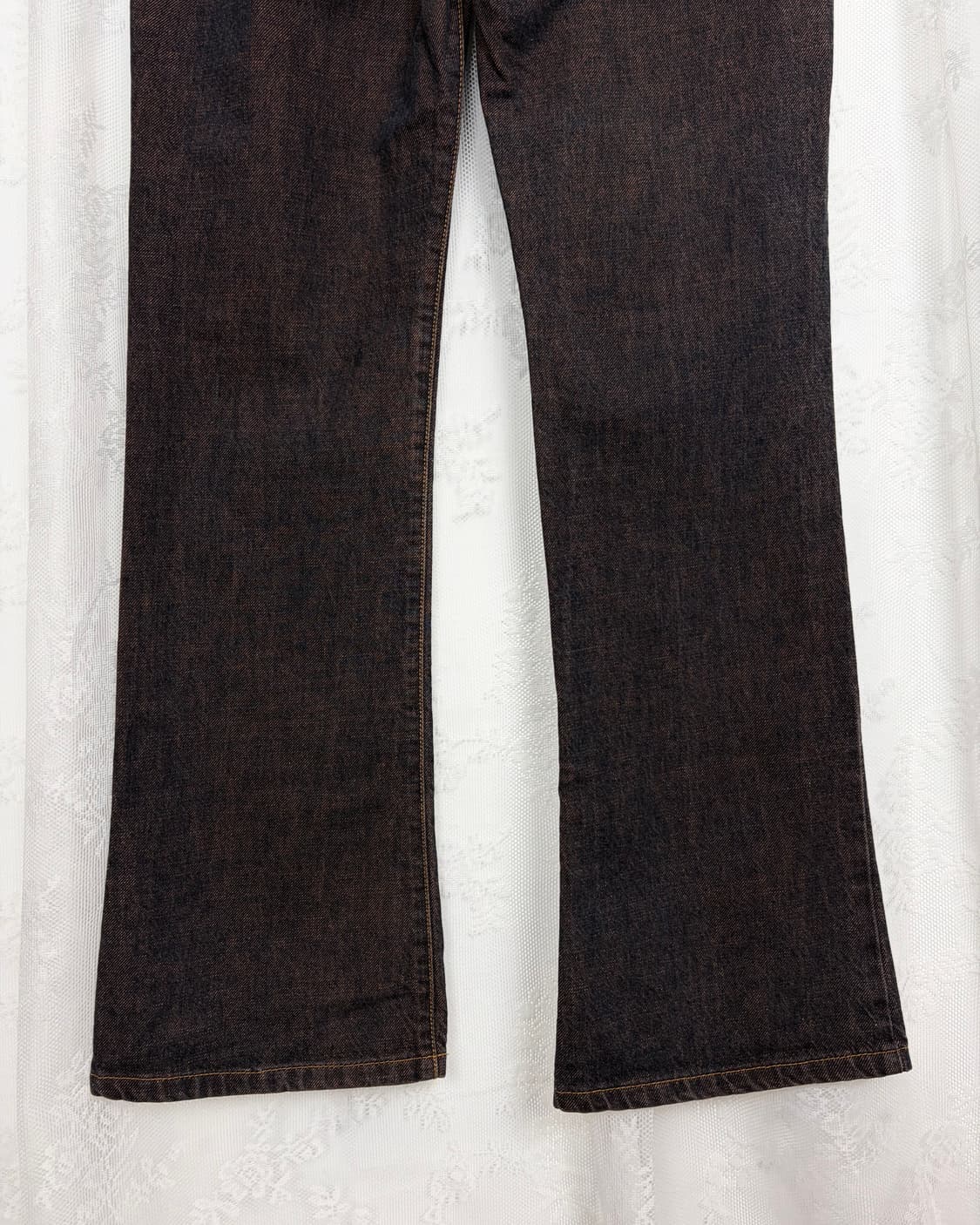 VINTAGE BOTTOM 상품이미지6