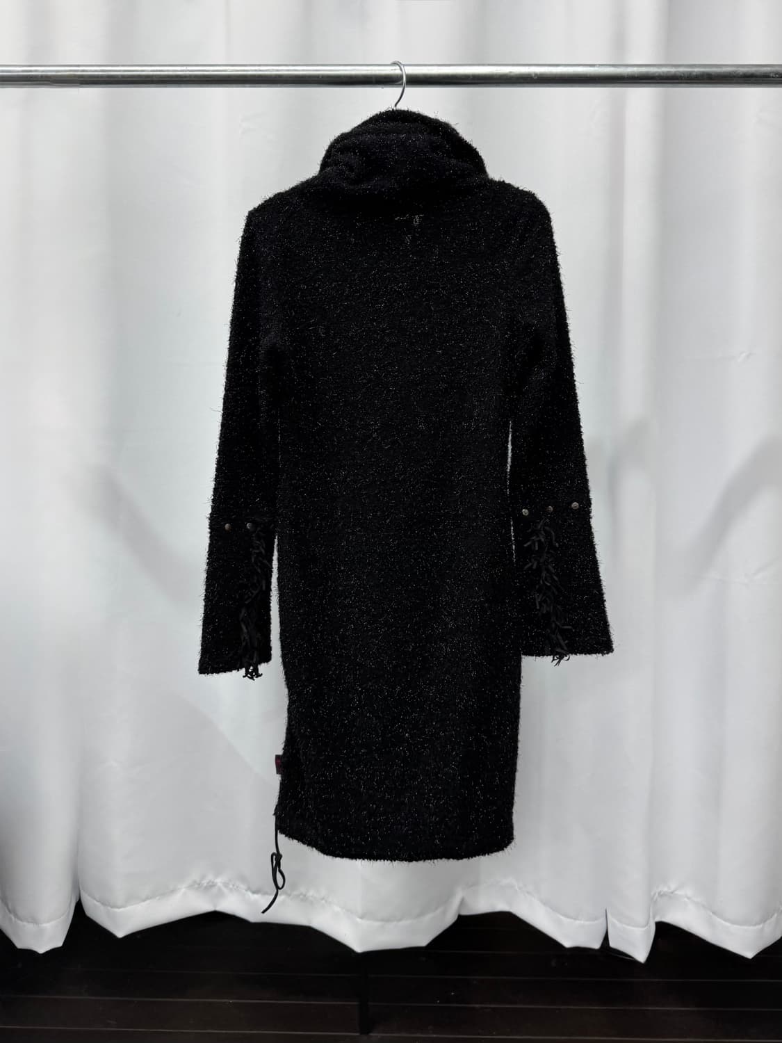 ozz croce (ozz on) 상품이미지6