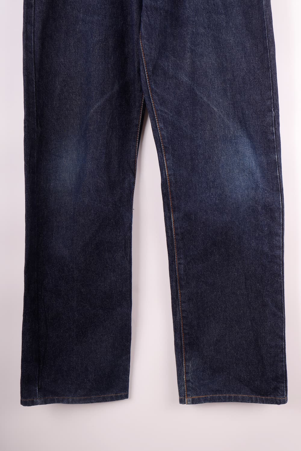 EVISU2004 osaka denim pants (30.5인치) 상품이미지4