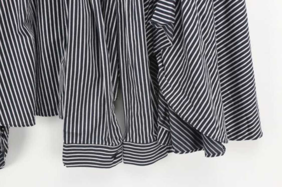 이즈나나 스커트 상품이미지4