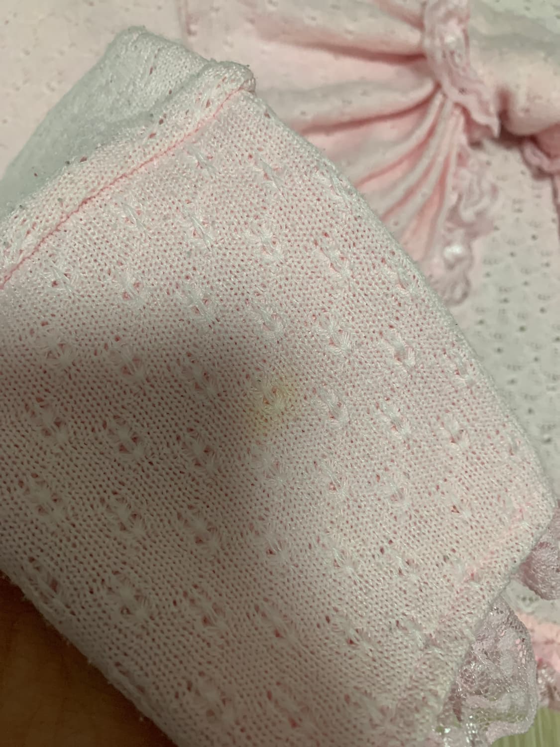 mars sugar gloss 마즈 슈가글로즈 볼레로 치마 세트 갸루 상품이미지2