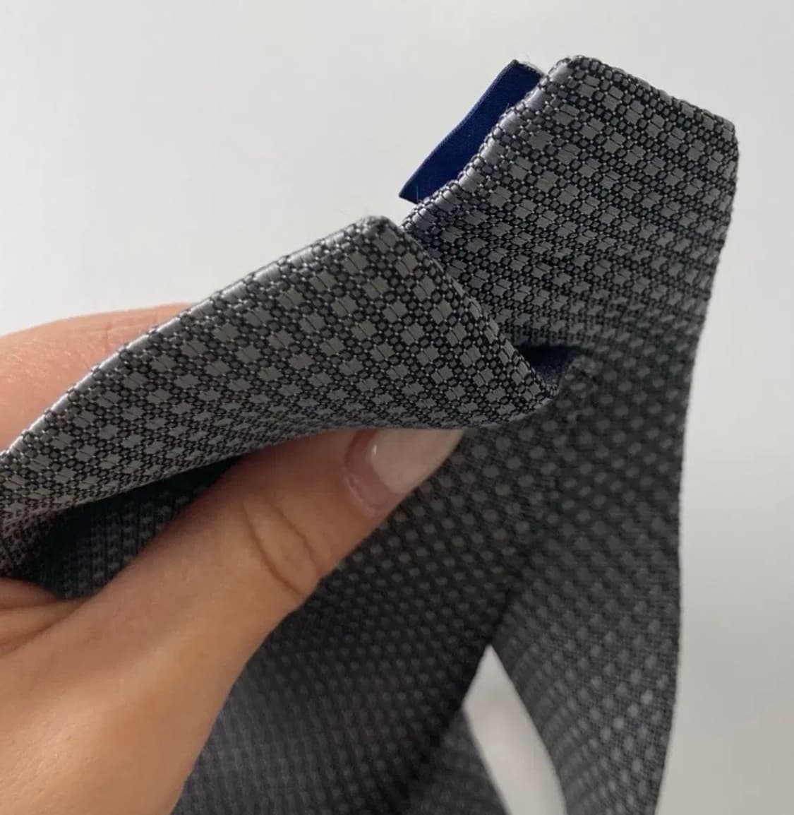 제이프레스 넥타이 상품이미지10