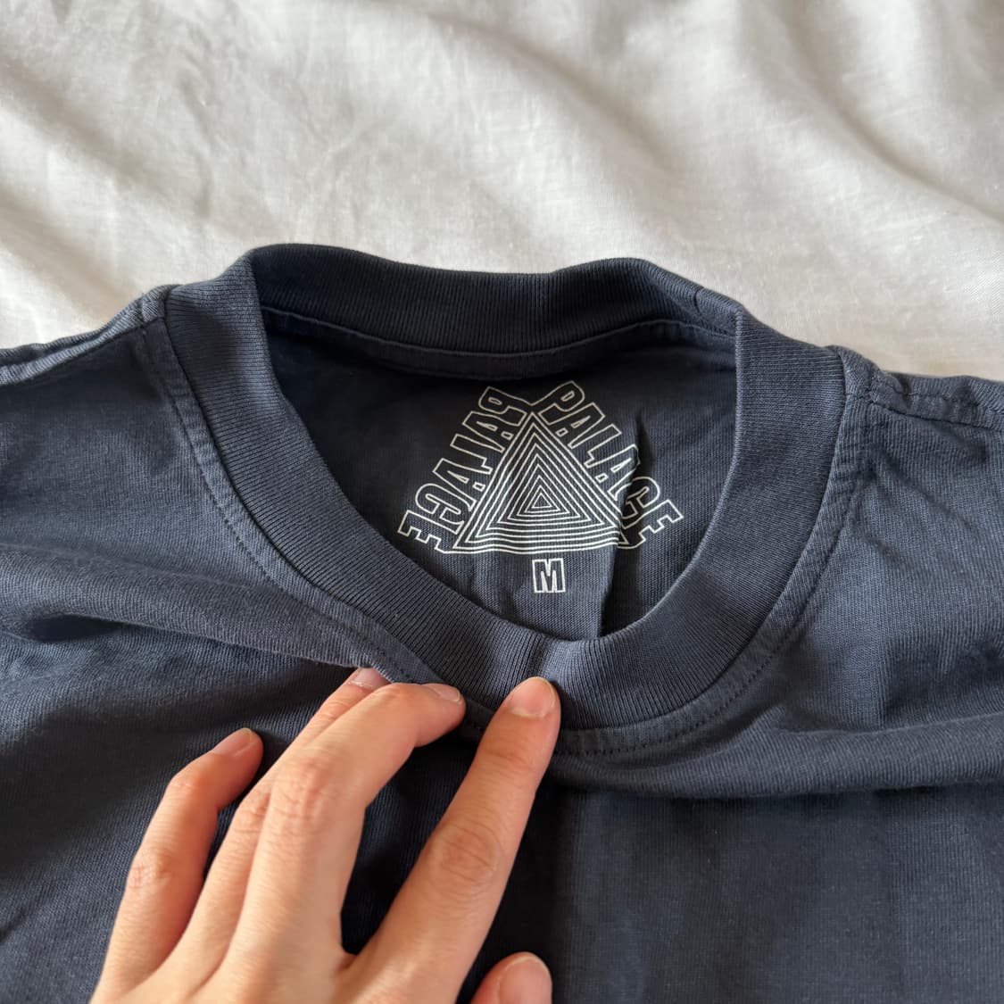 팔라스 롱슬리브리스 상품이미지2