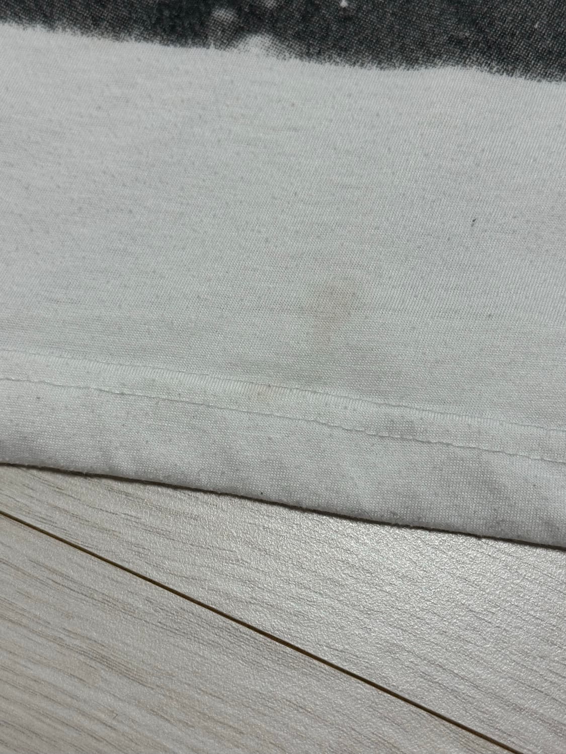 조이디비전 티셔츠 XL 상품이미지7