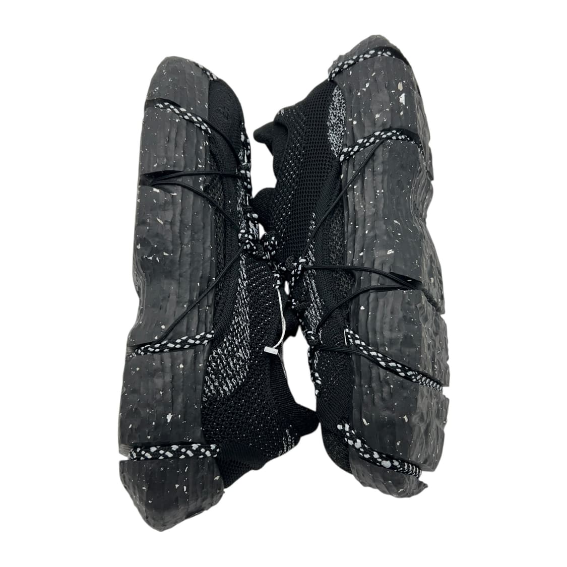 240 W 캠퍼 로쿠 블랙 (EU37) 상품이미지2