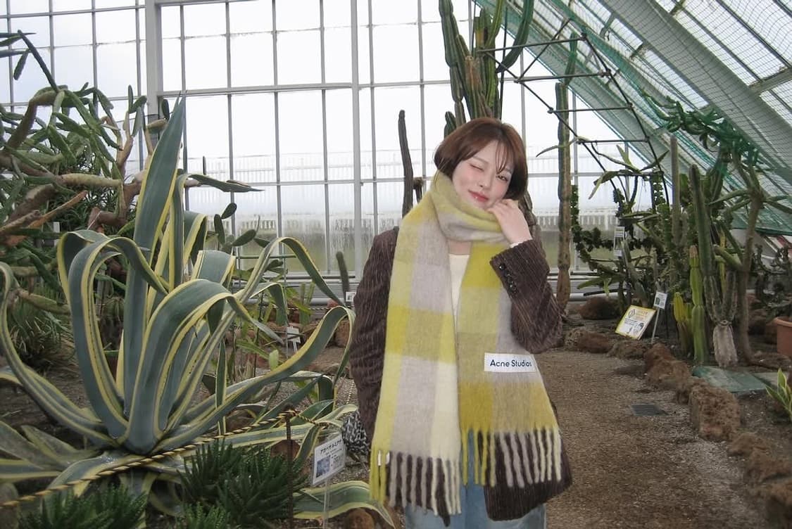 캐논 익서스 55 IXUS (익시 IXY 60,파워샷SD450) 상품이미지4