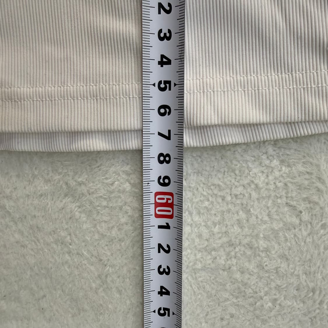 90 볼빅 골프웨어 기능성 긴팔 티셔츠 0324T 상품이미지6