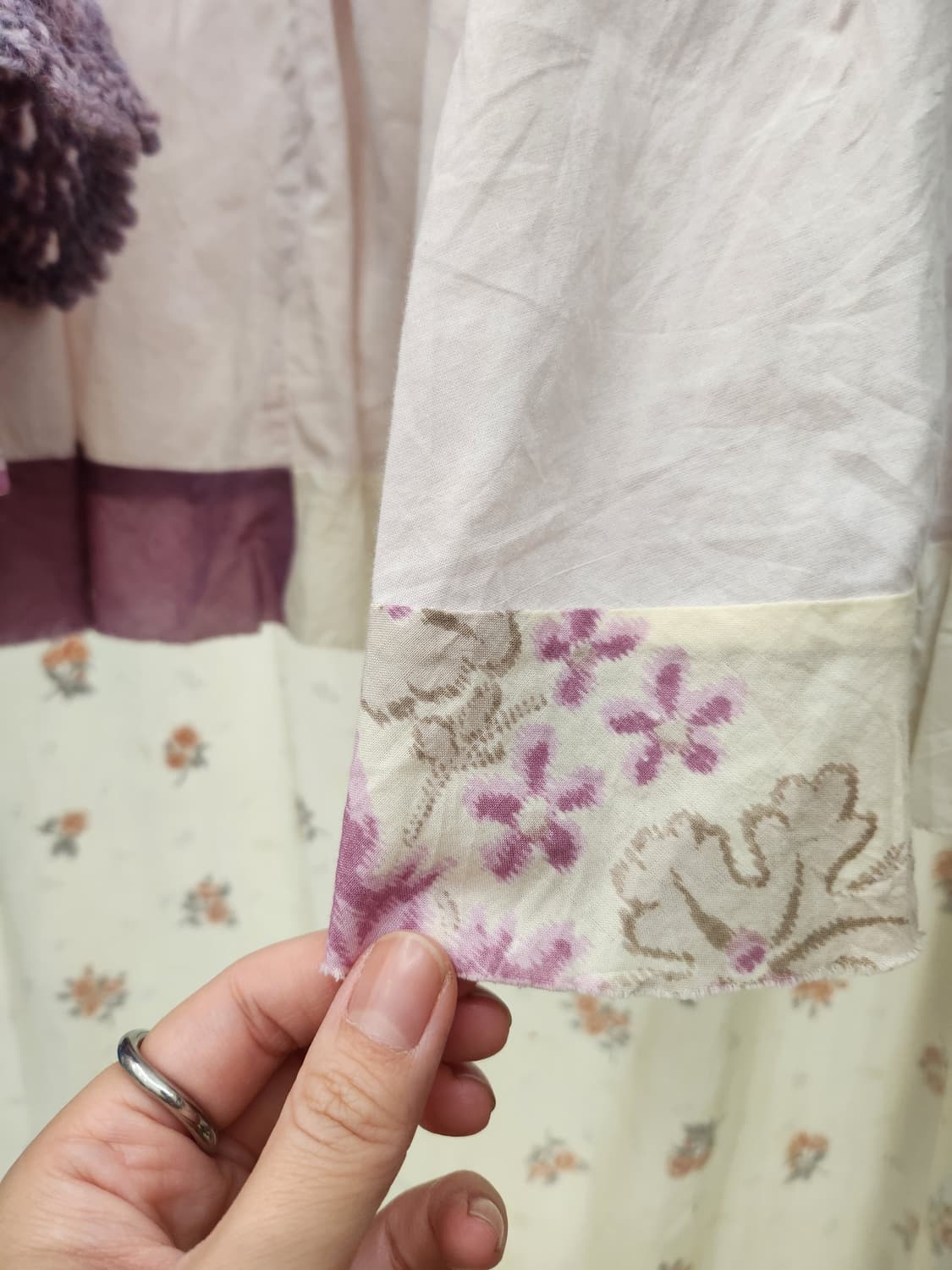 (지구샵) 하구미 4세트 ( 하의빼고 가능) 상품이미지3