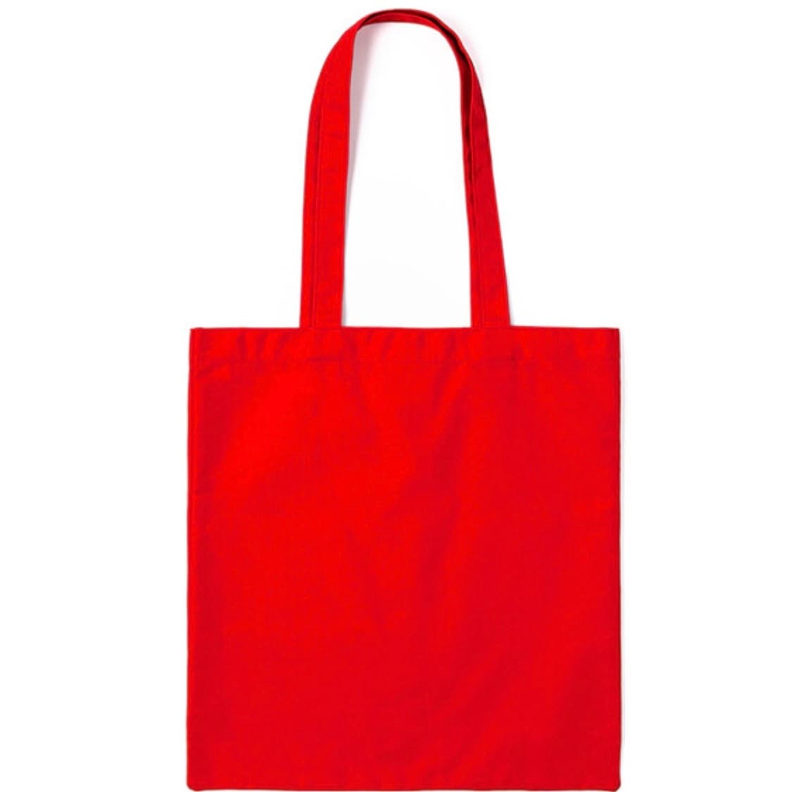 002 BAG (RED) 상품이미지3