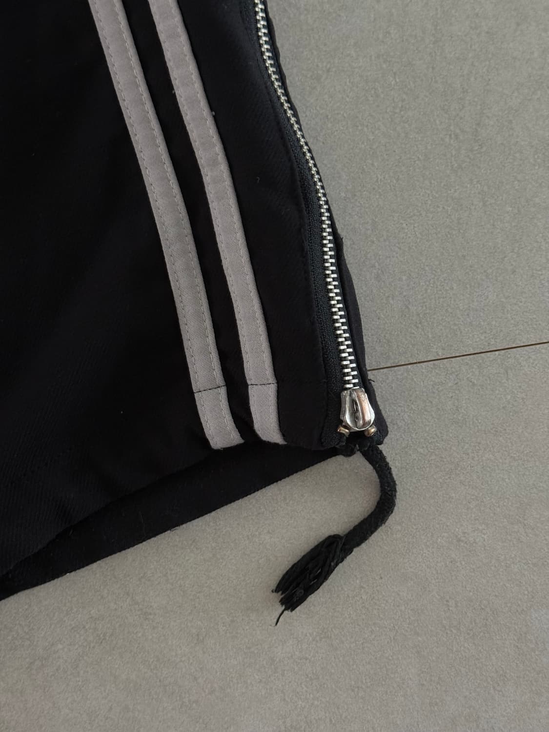 (3) 뤡코즈 트랙팬츠 상품이미지2