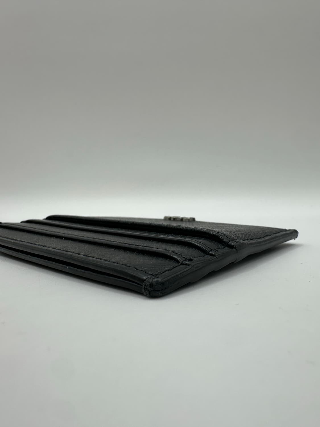 디올 CD 다이아몬드 카드지갑 상품이미지5