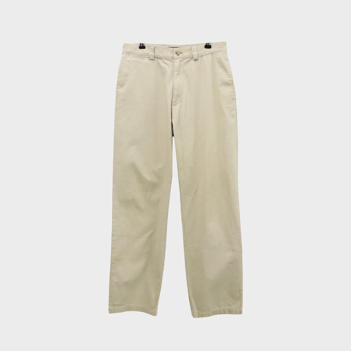 POLO RALPH LAUREN 폴로랄프로렌 치노 팬츠 69705 상품이미지1