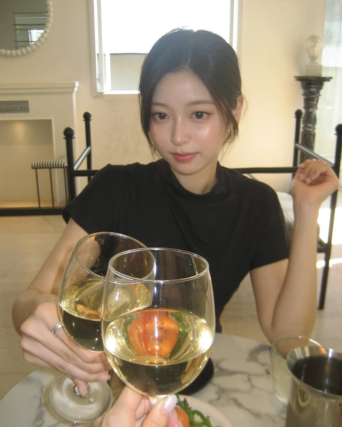 (S급!✨) 캐논 익서스 60 | 익시 IXY 70 | IXUS 60 상품이미지7