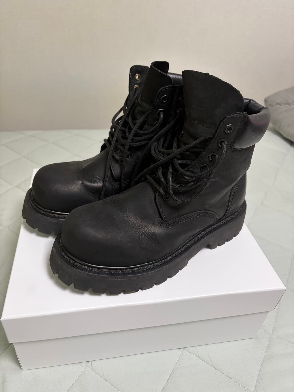 로스트가든 루트 42 상품이미지1