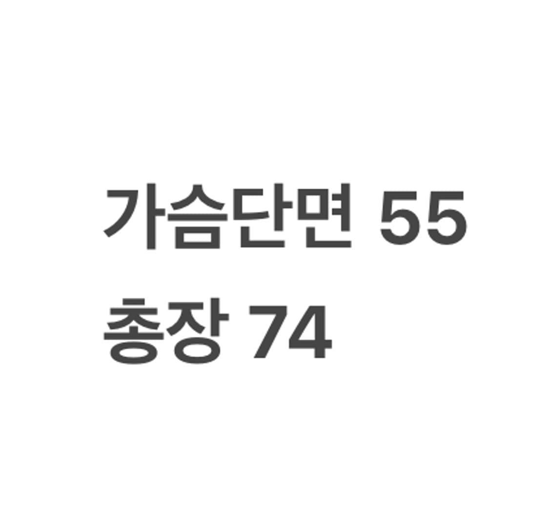 [정품/XL] 폴로 랄프로렌 블루 체크 셔츠 b15 상품이미지7