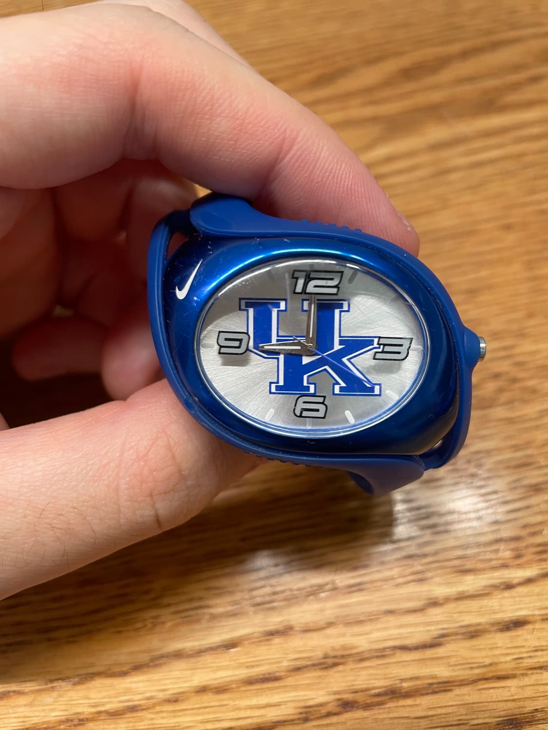 나이키 트라이엑스 상품이미지1