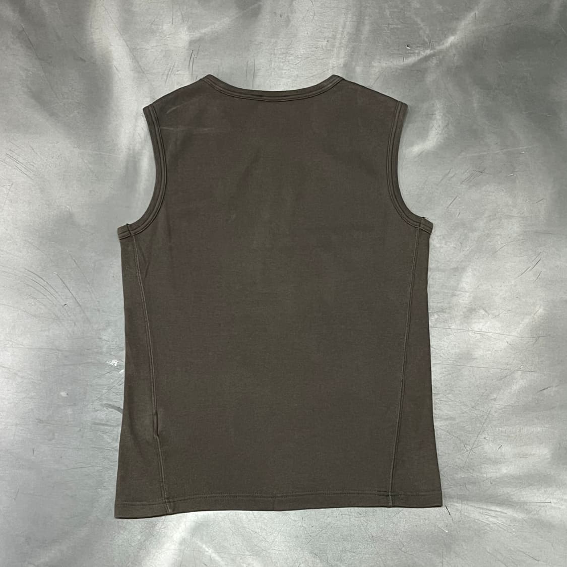  막스앤코 슬리브리스 y15873 상품이미지2