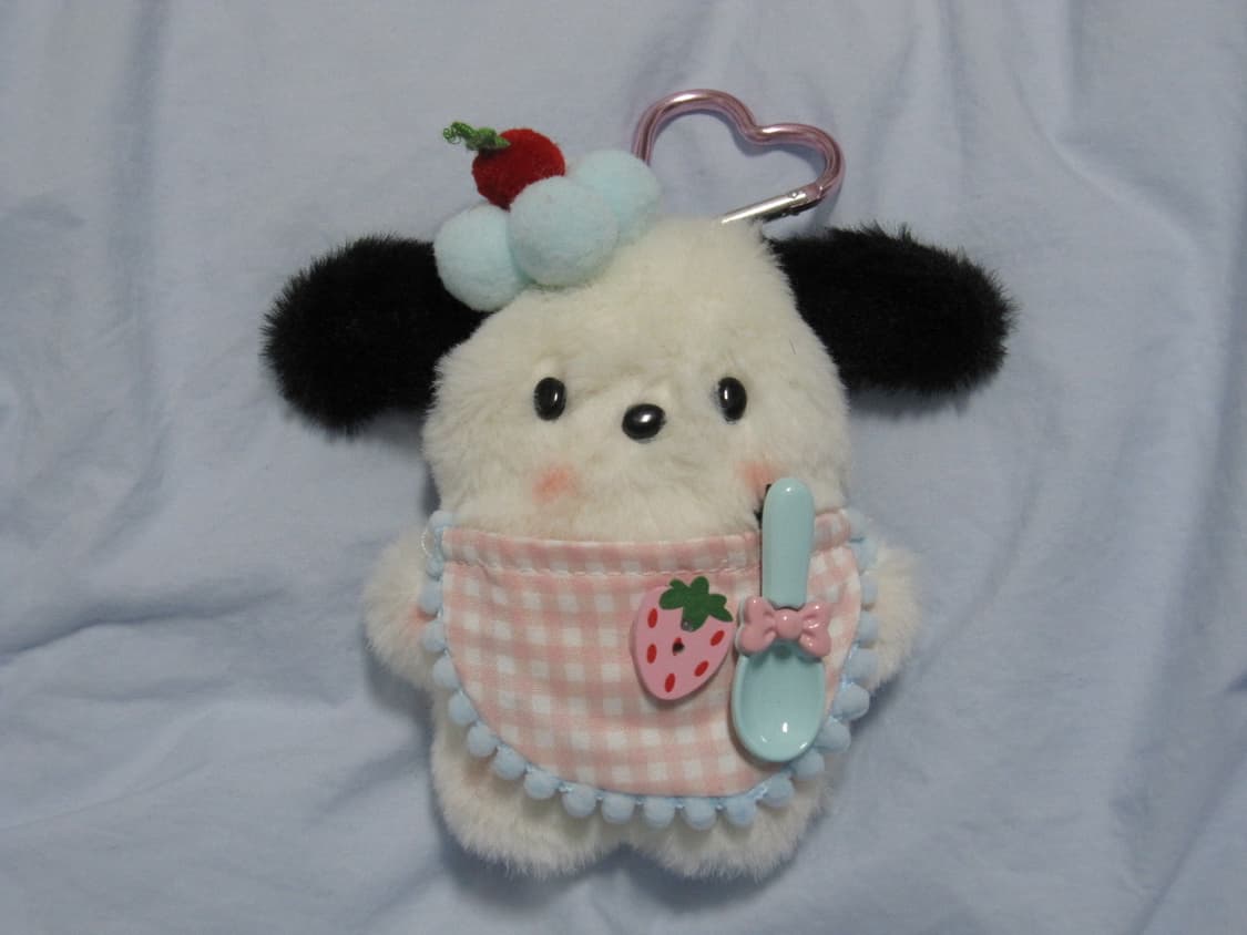 캐논 익서스 IXUS 110IS 디지털카메라 빈티지디카 핑크 (작례첨부) 상품이미지9