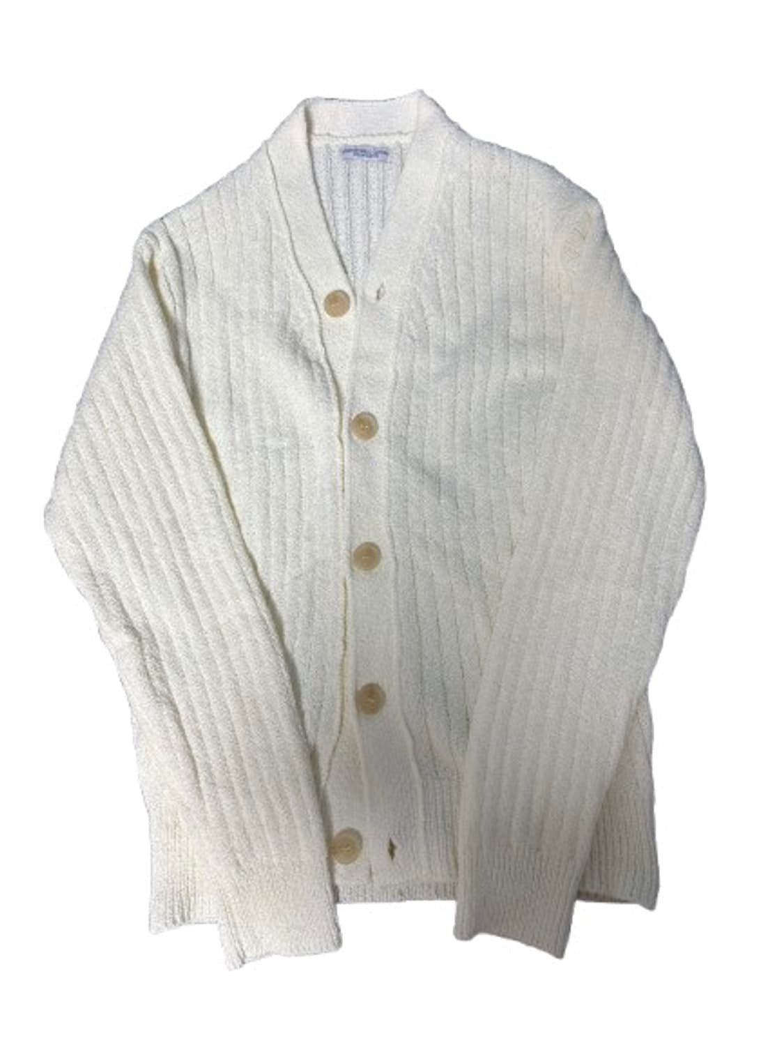 에센코어 가디건 상품이미지3