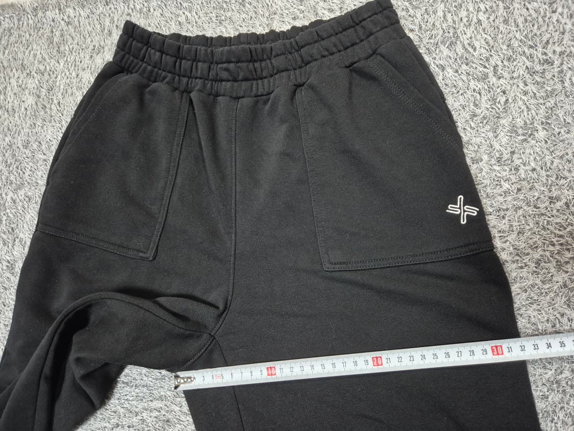 젝시믹스 여성 스웨트 조거팬츠 L 상품이미지9