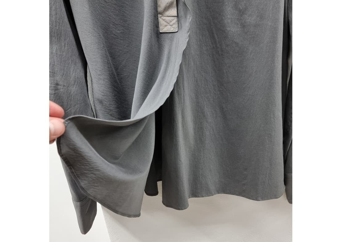 BRUNELLO CUCINELLI (44~55) 상품이미지7