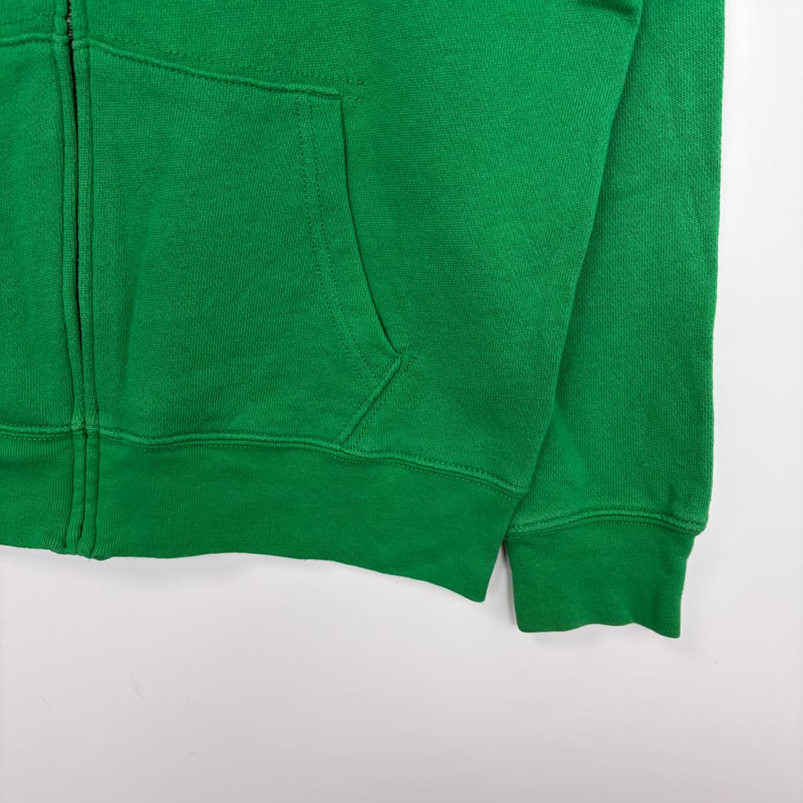 폴로 랄프로렌 후드 집업 자켓 상품이미지6