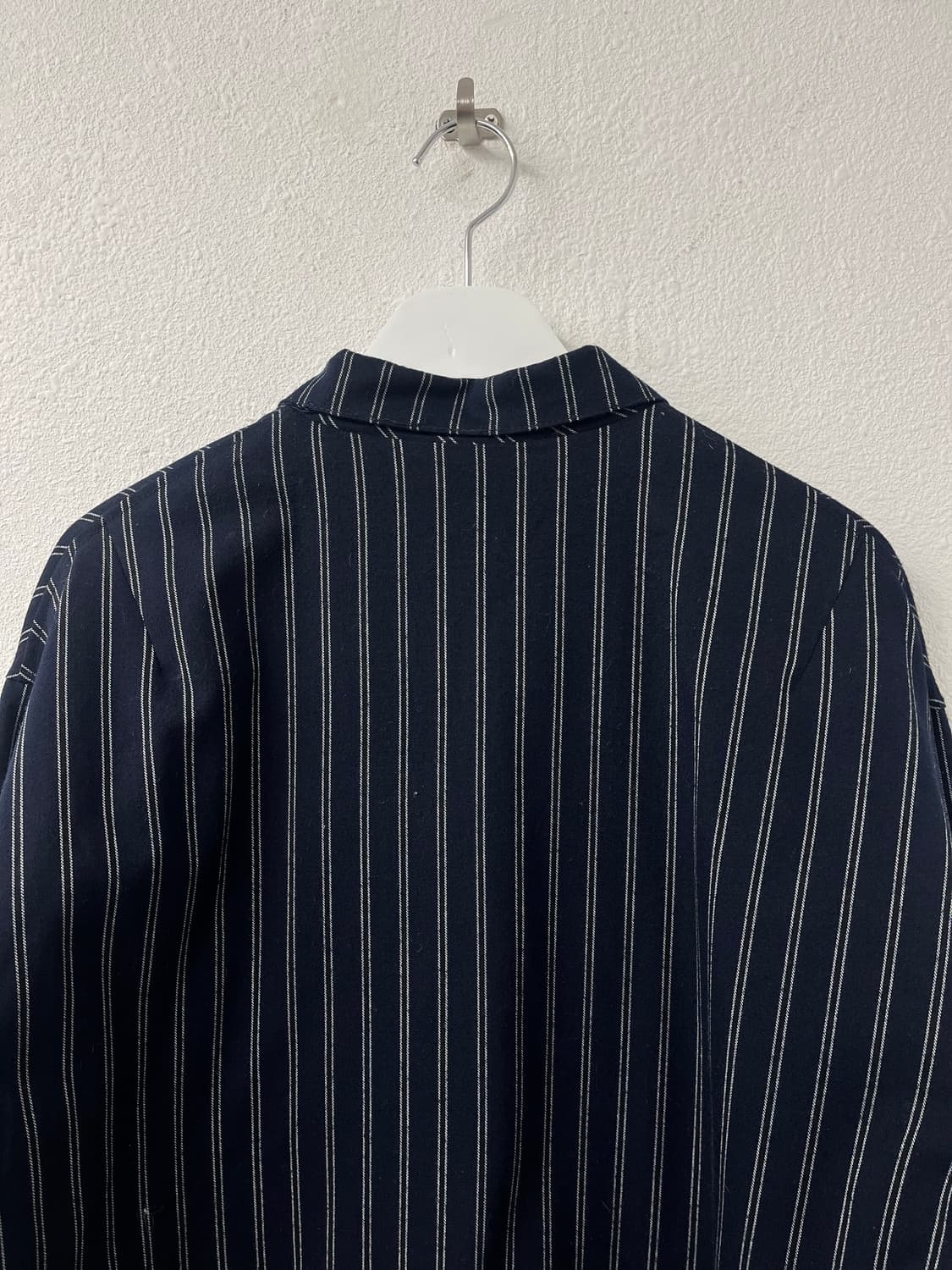 Rageblue 상품이미지6