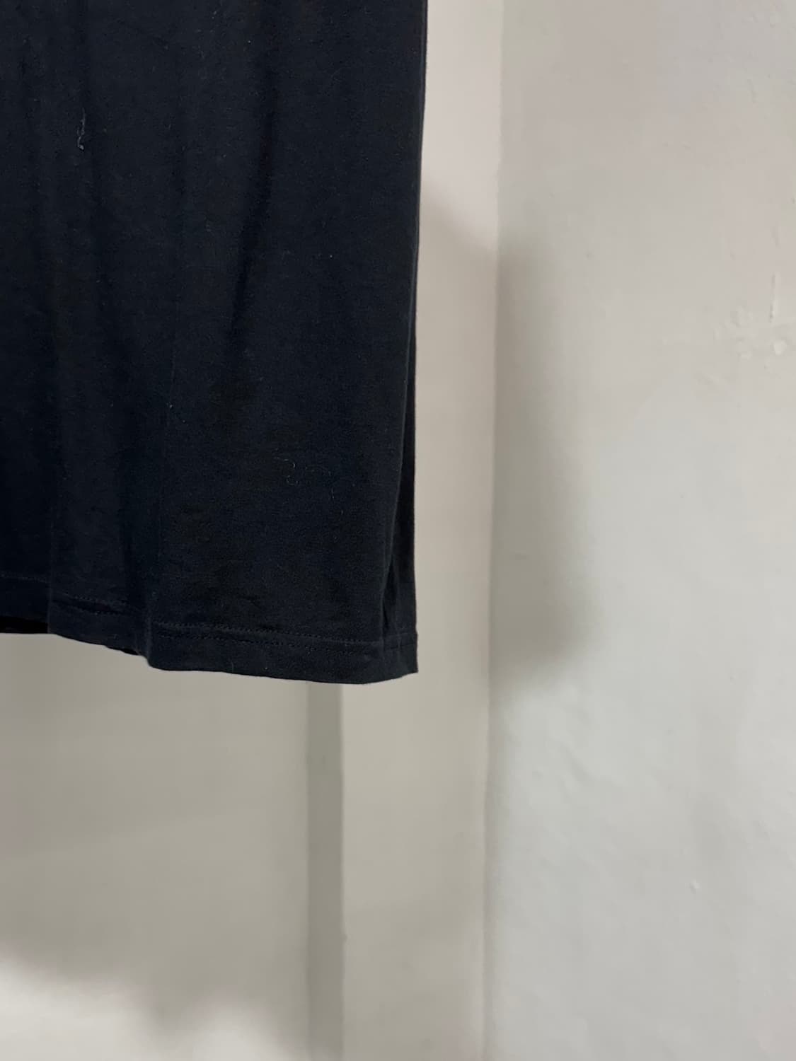 vtg top 상품이미지3