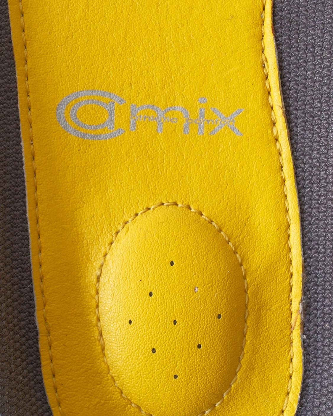 Asics APOMIXIS 상품이미지9