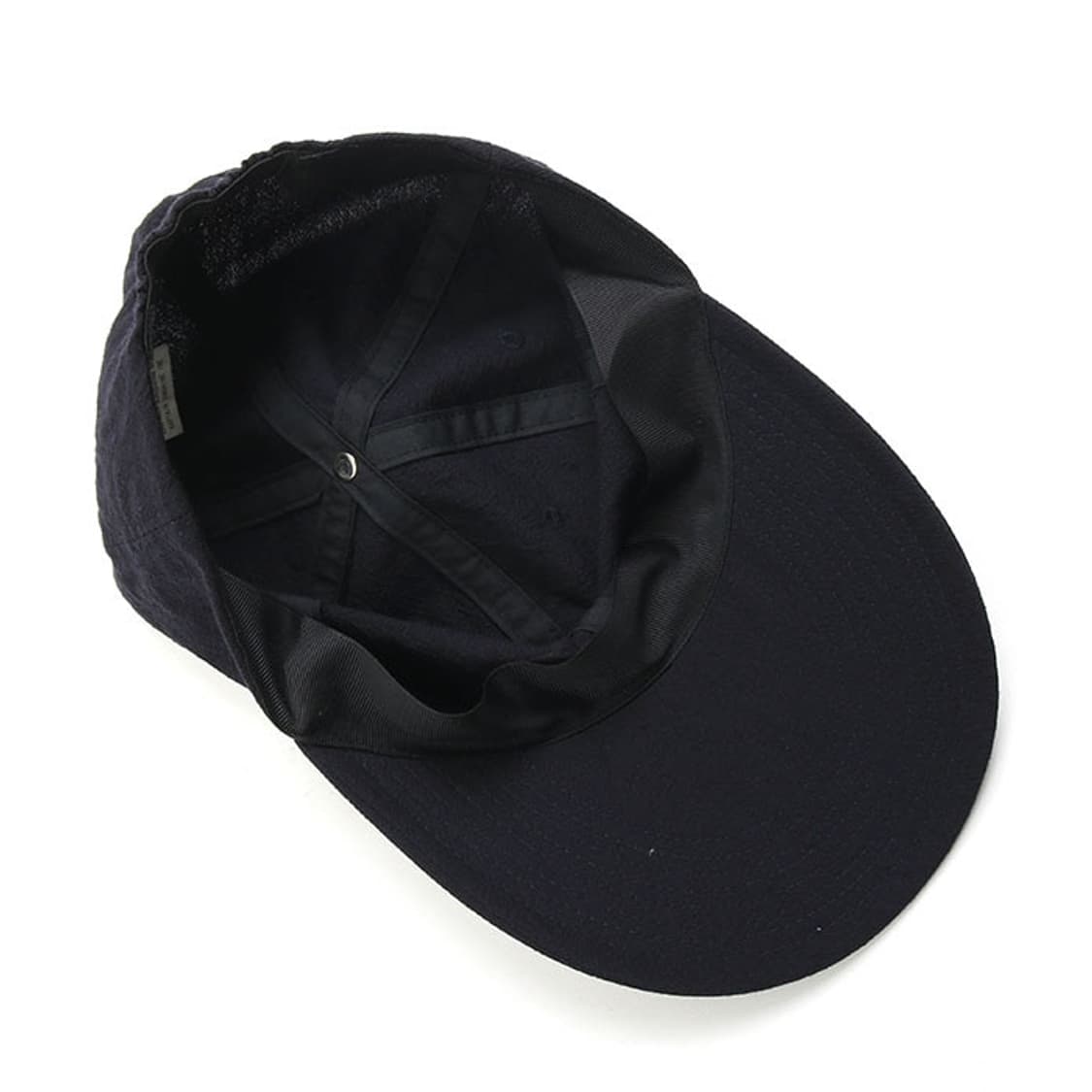 Kaptain Sunshine 상품이미지5