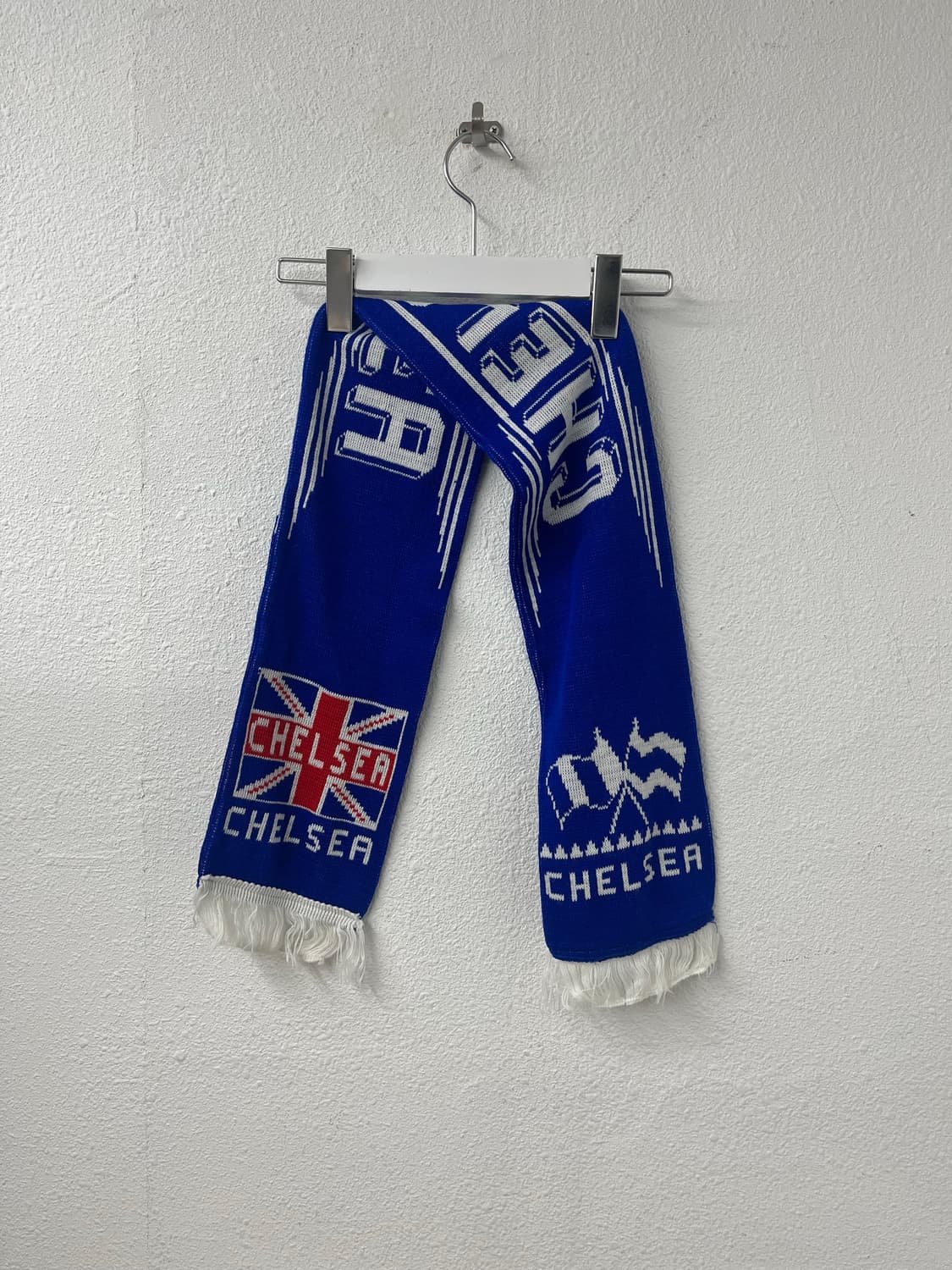 Vintage Muffler 상품이미지1