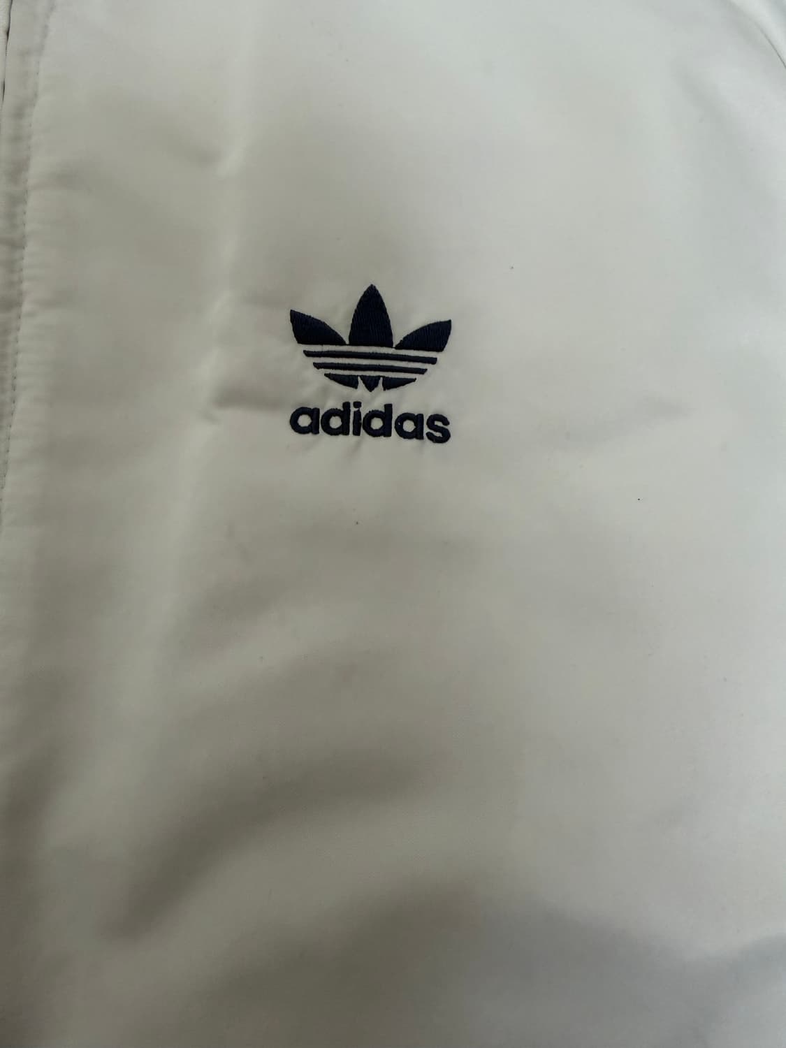 아디다스 자켓95 상품이미지5