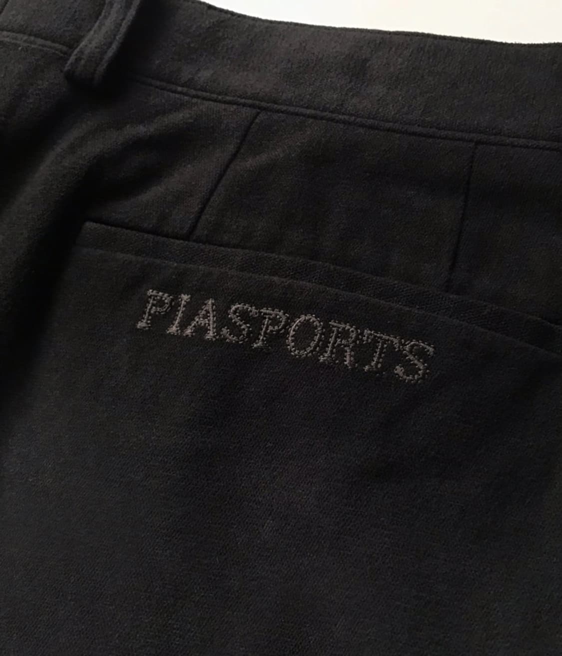 PIA SPORTS 상품이미지6