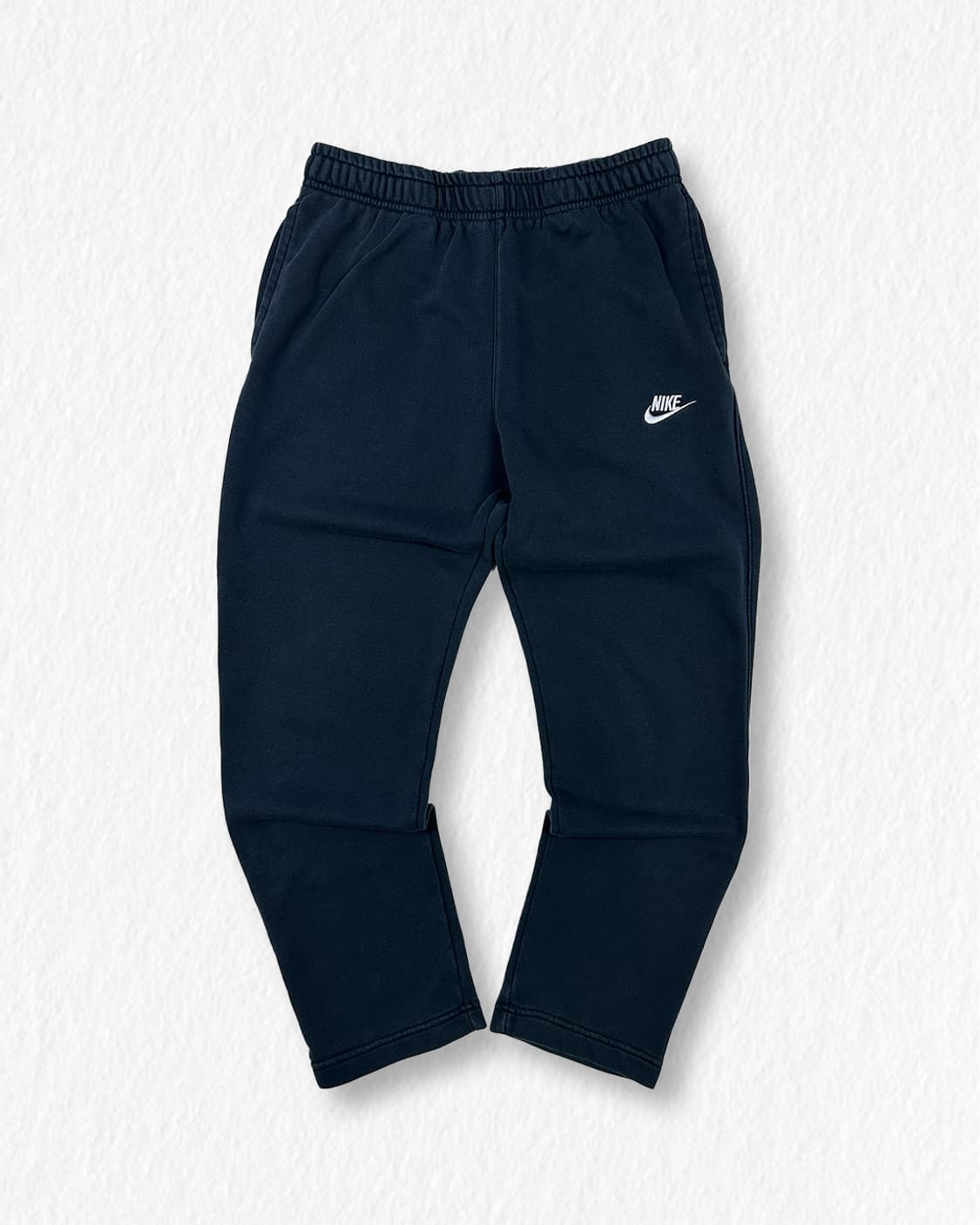 나이키 트레이닝 팬츠 상품이미지1