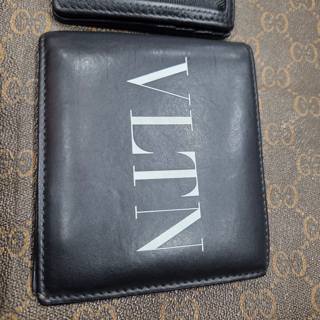 명품 반지갑 4종 상품이미지3