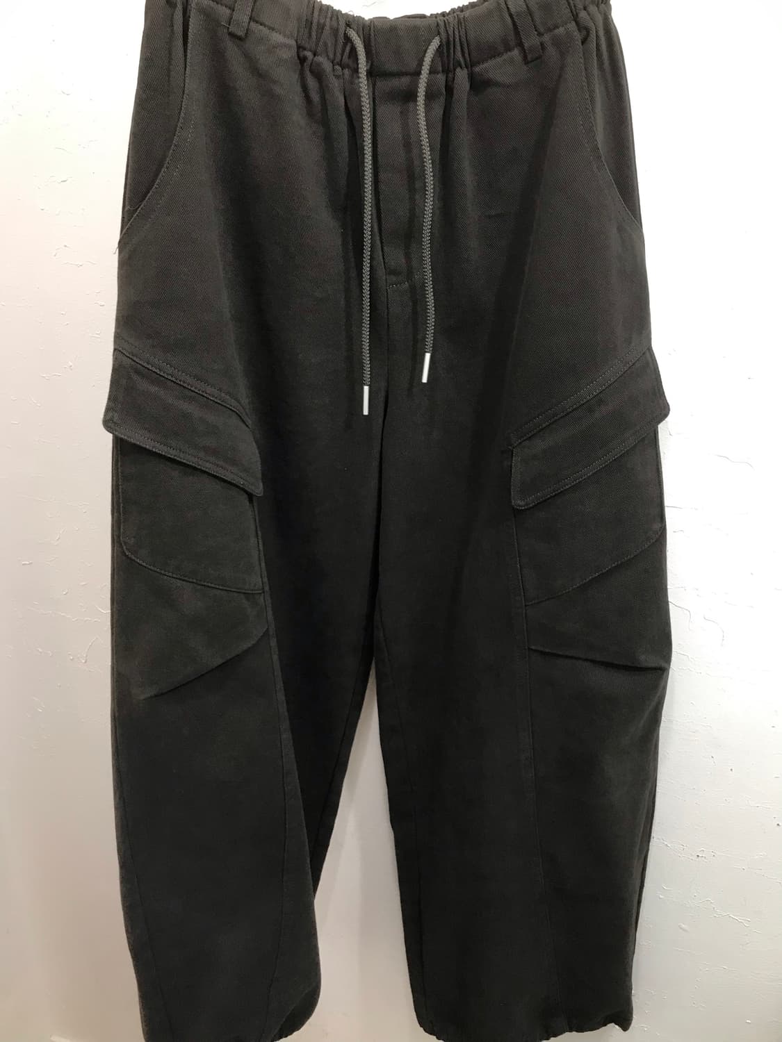 빈티지 모리 코디 세트 🤍 상품이미지6