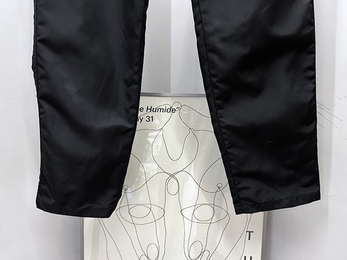 BEAMS (31) 상품이미지3