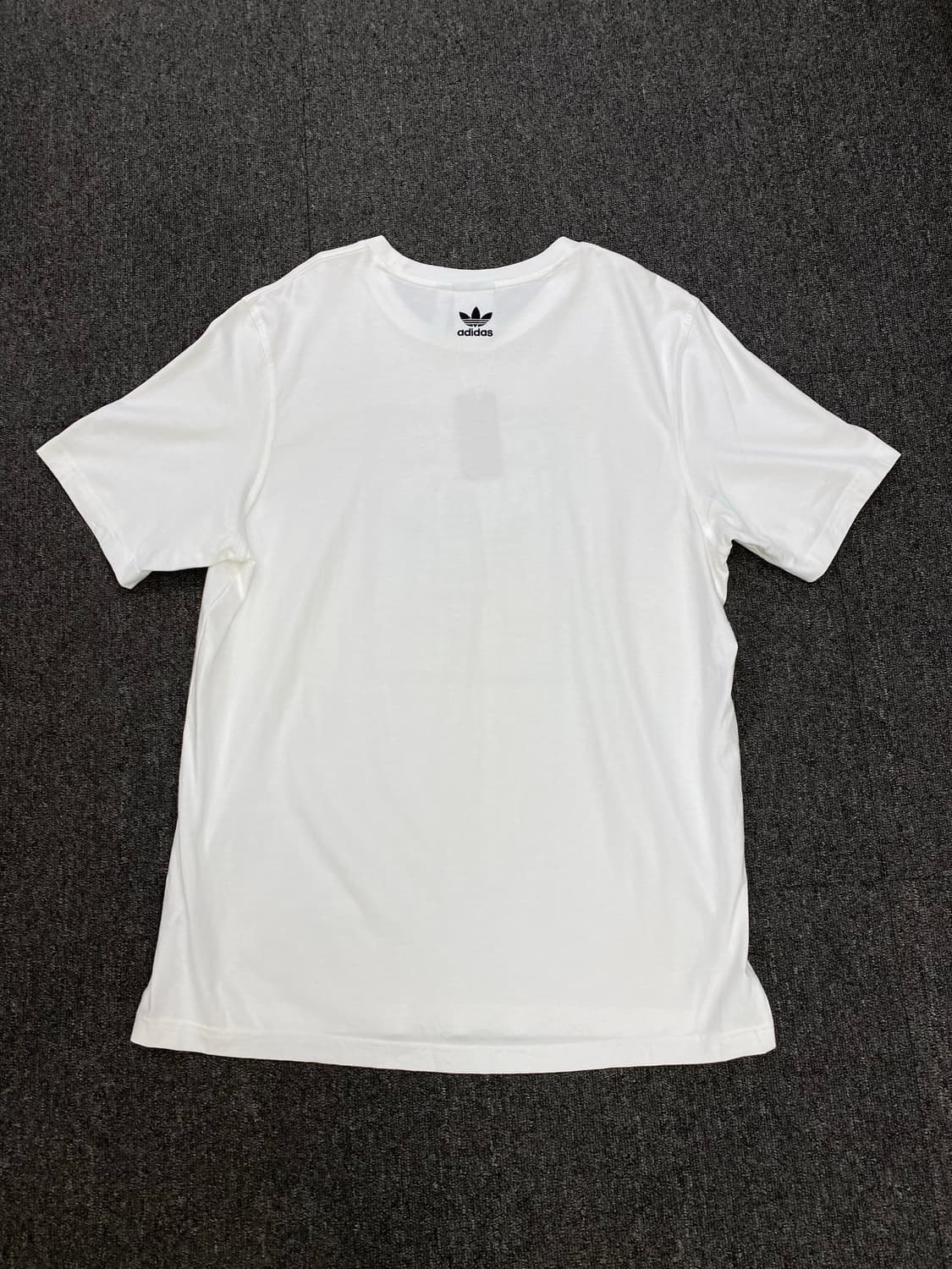 Adidas 아디다스 반팔 티셔츠 상품이미지6