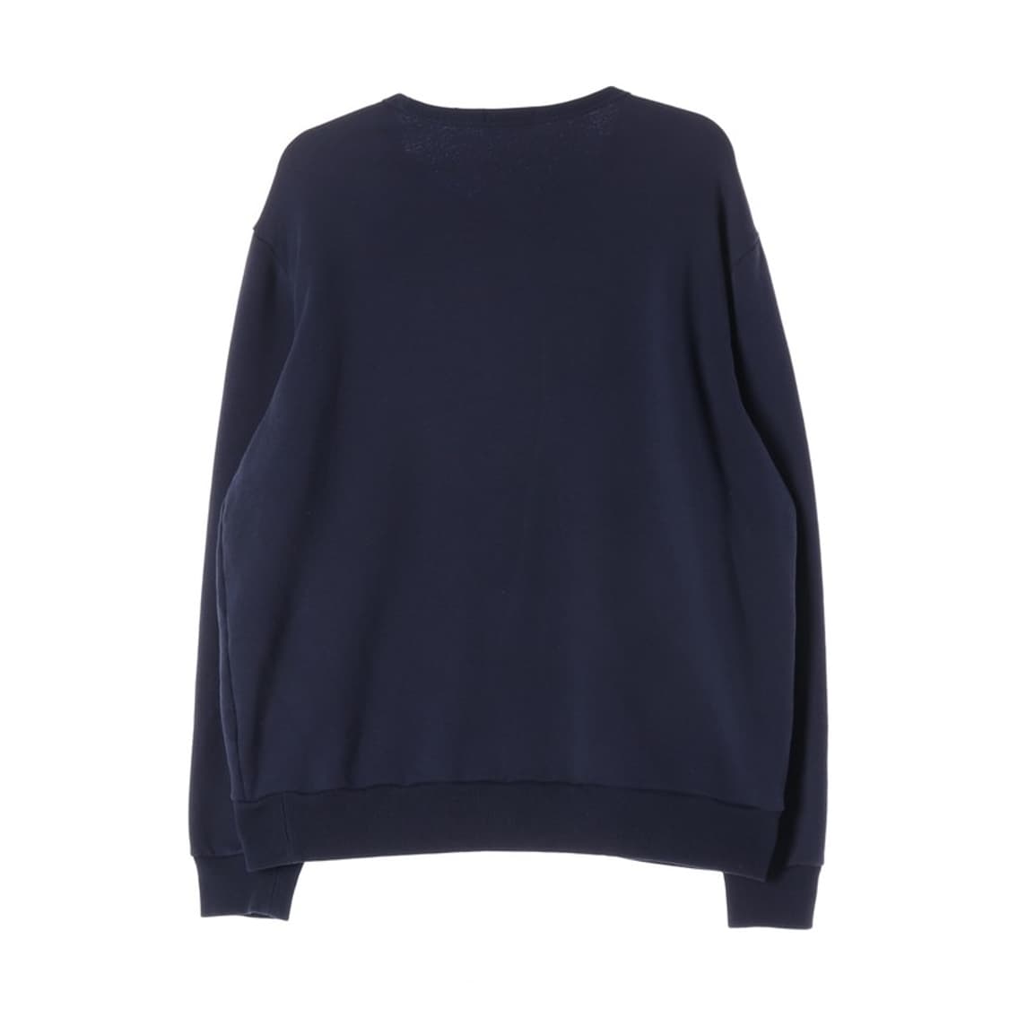 폴로 랄프로렌 네이비 67 발리볼 맨투맨 L 상품이미지2