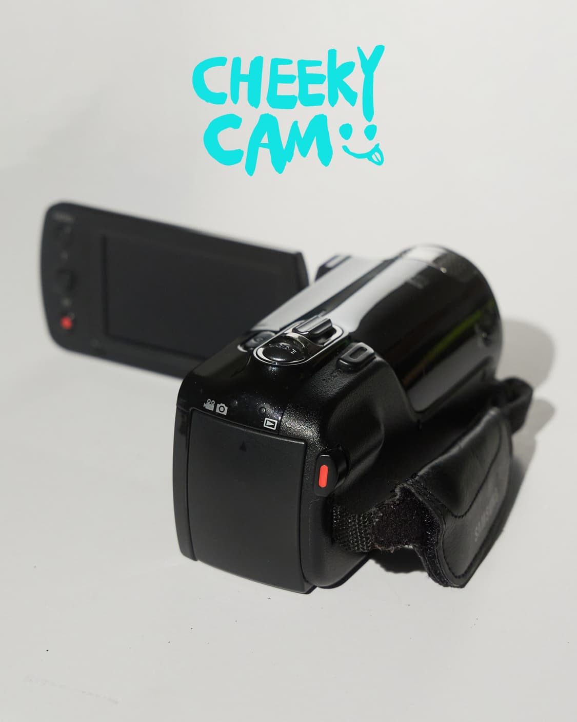 삼성 SMX F70 상품이미지6