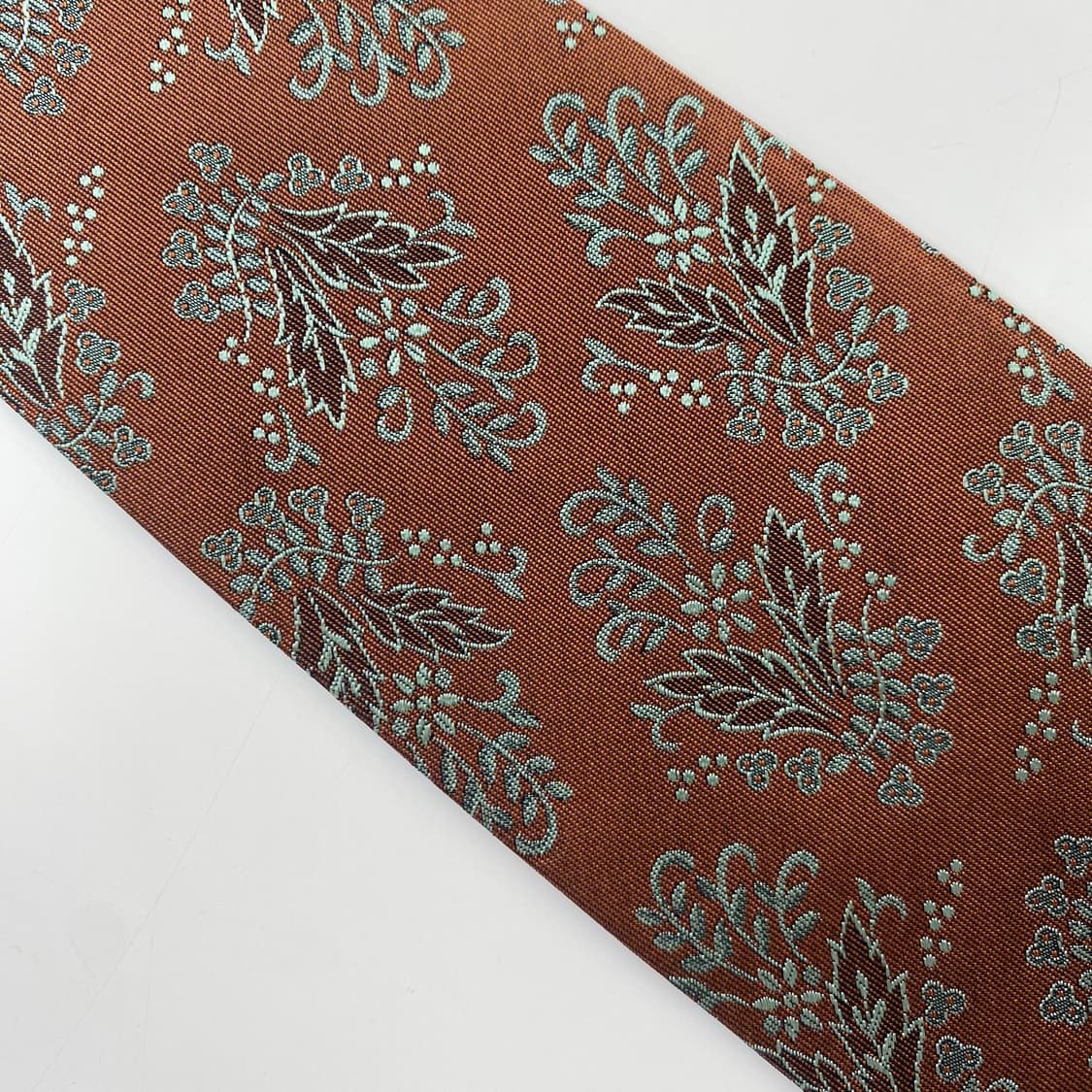 입생로랑(YSL) 명품 정품 넥타이 상품이미지9