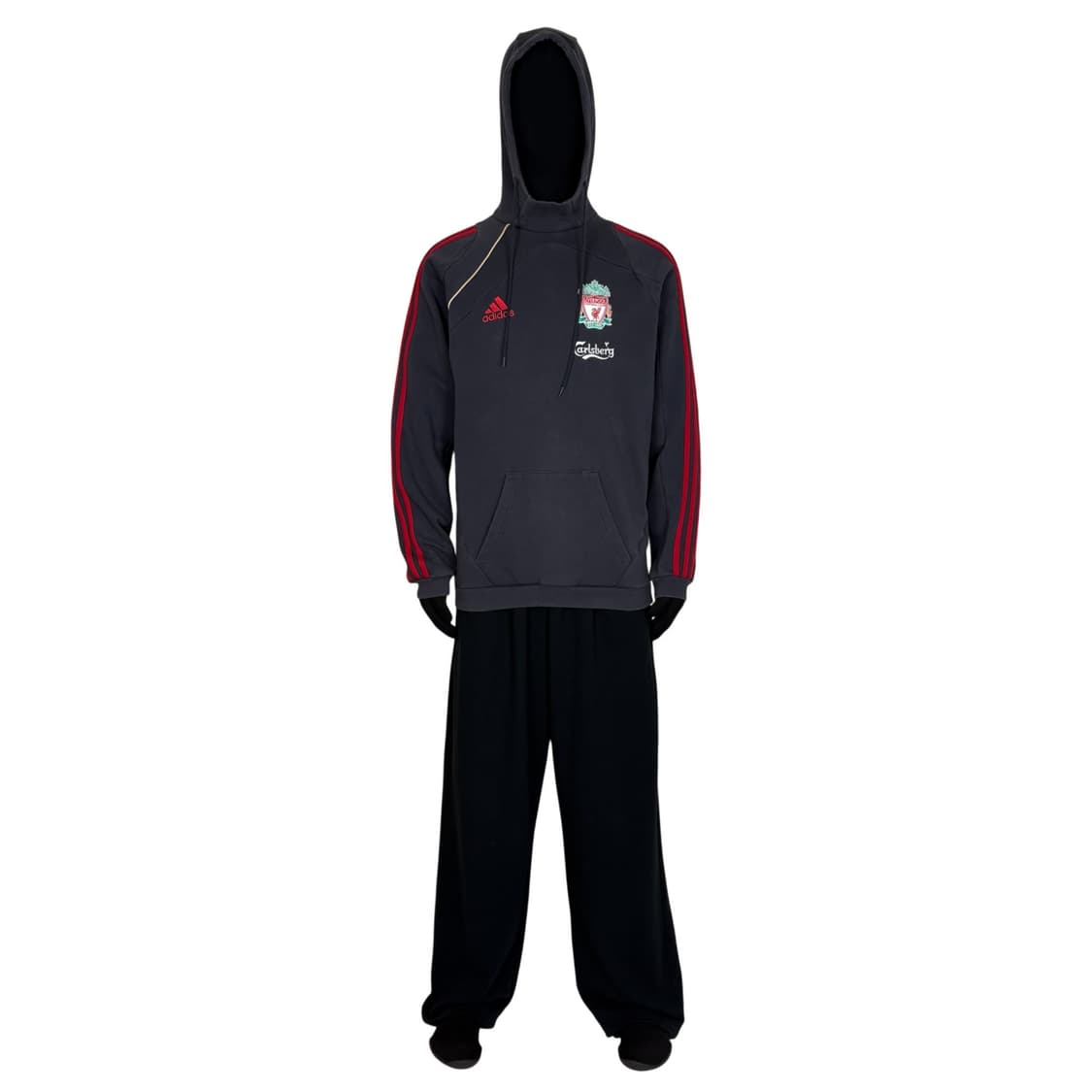 adidas 상품이미지1