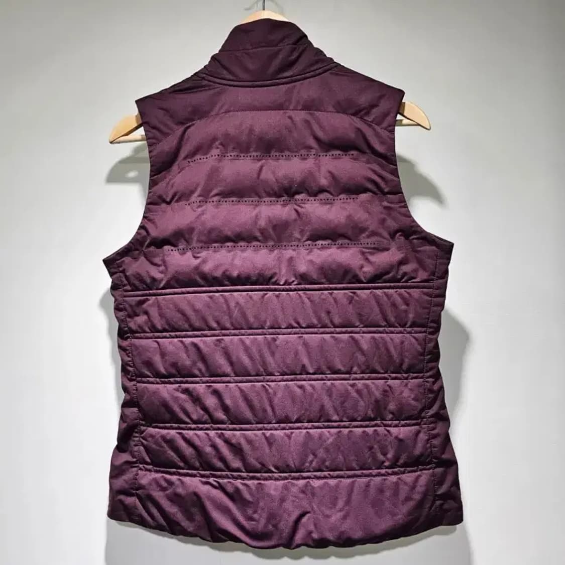 나이키 골프 에어로로프트 여성 조끼~66 상품이미지3