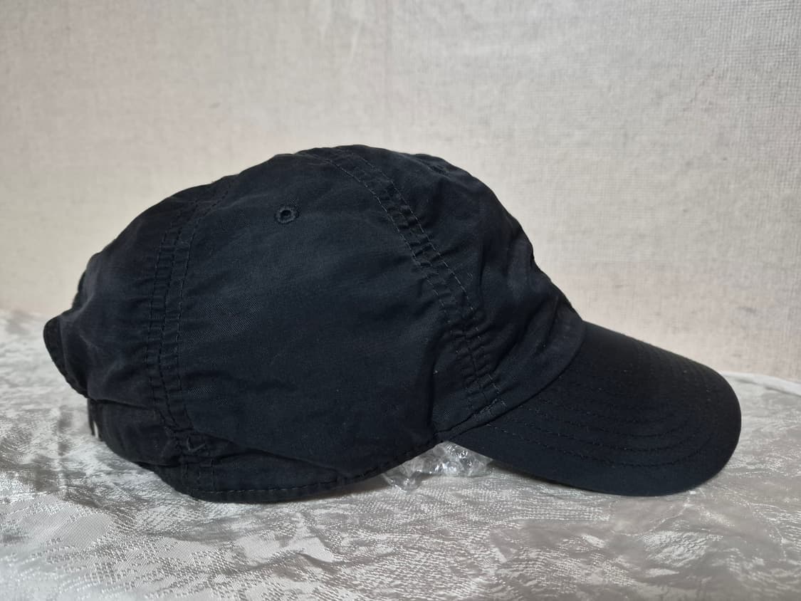 JARDON 조돈 볼캡 (onesize) 상품이미지4