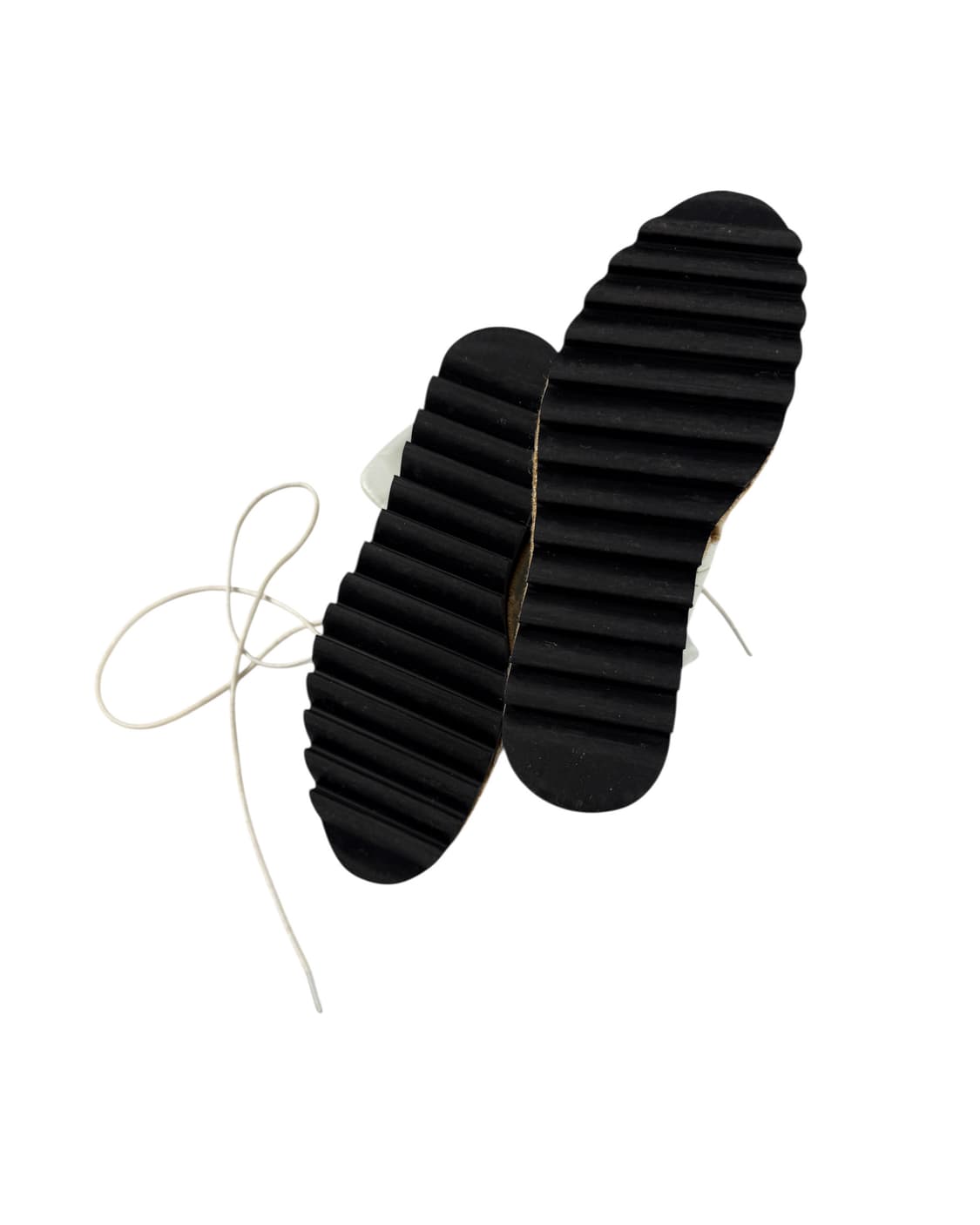 Kayo Nakamura By Y's 부츠 상품이미지3