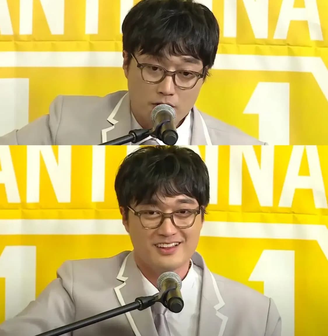 아메리칸 옵티컬 F9900 빈티지 상품이미지9