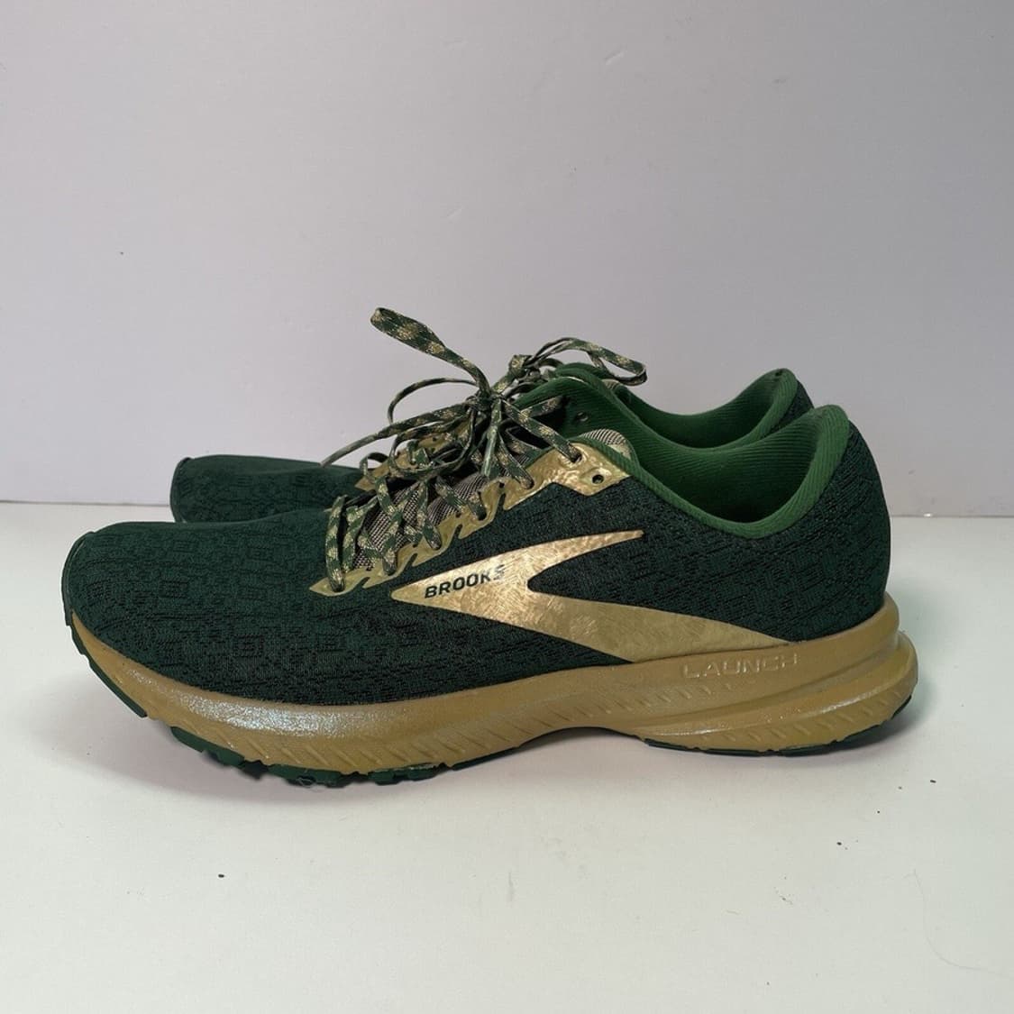 260) 브룩스 런치 7 상품이미지1