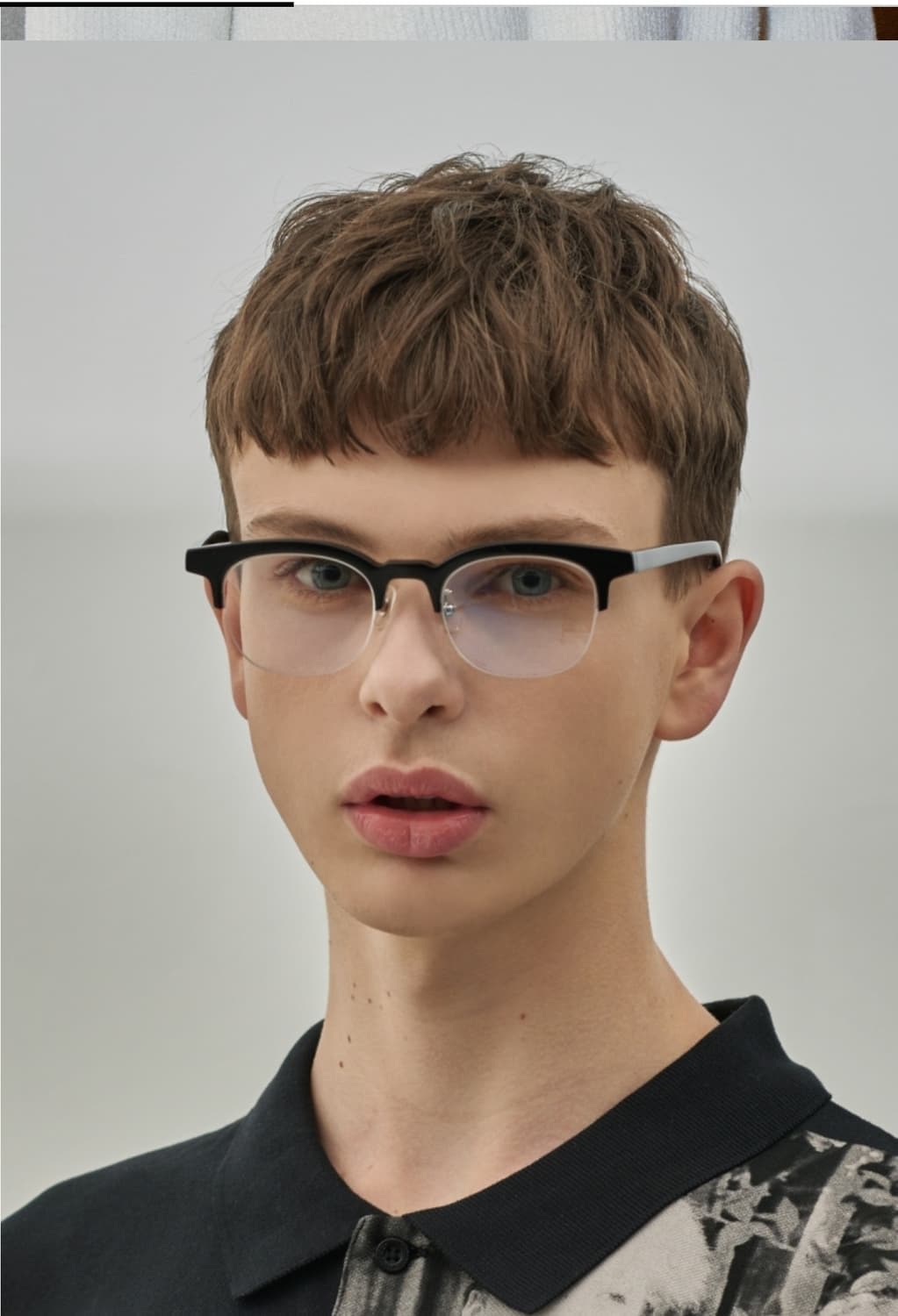 더블러버스 시가렛 논필터 상품이미지1