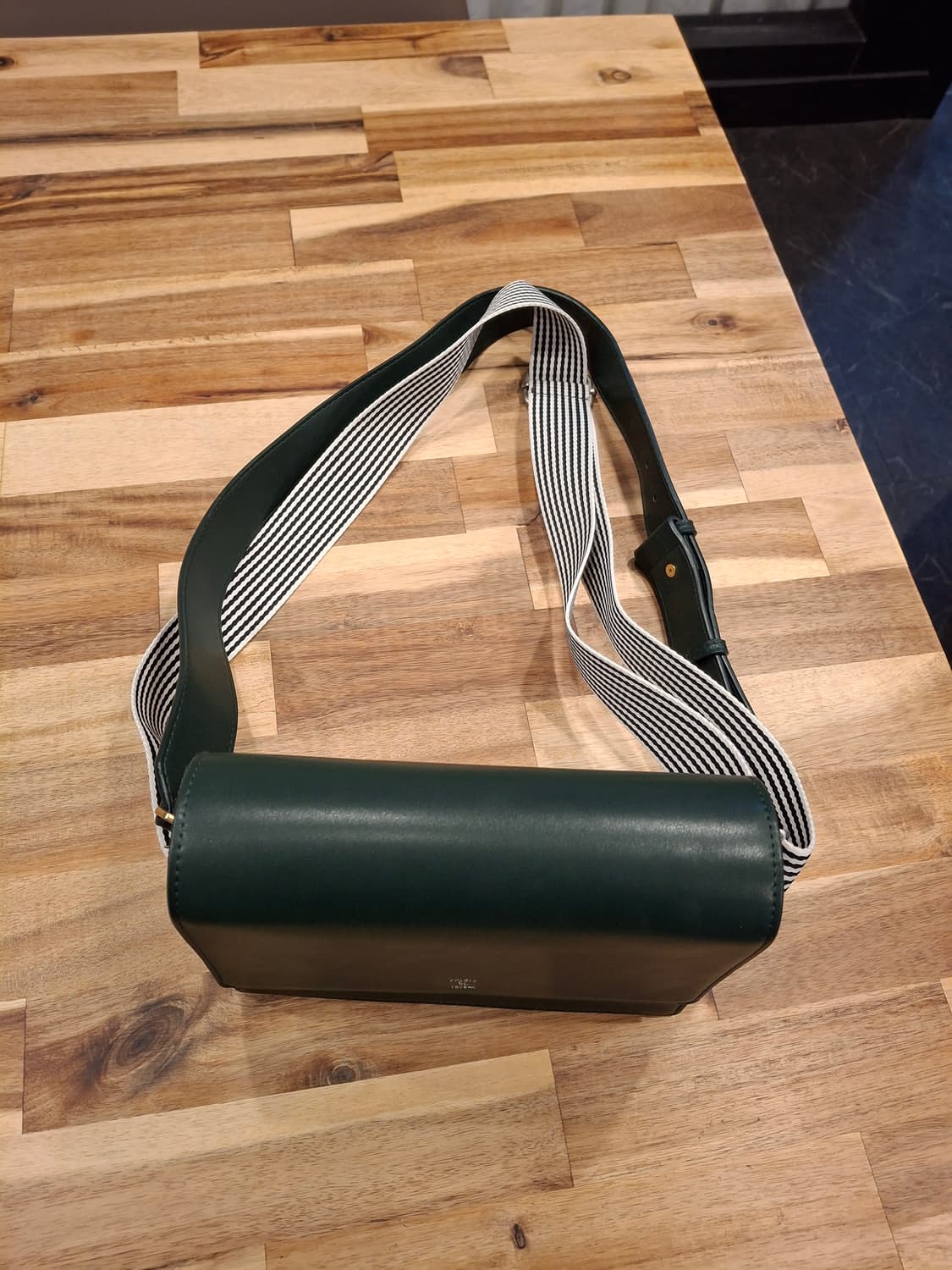 (마지막특가) studio by latem 가방 새상품 상품이미지2