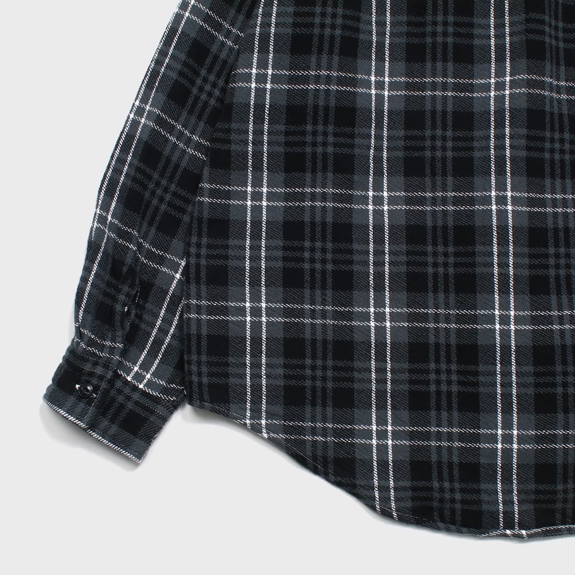 NANO UNIVERSE 상품이미지4